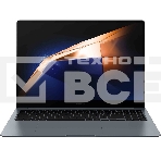 Ноутбук Samsung Galaxy Book4 Pro 16