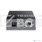 Медиаконвертер TP-Link TL-FC111B-20 WDM  10/100 Мбит/с SMB, фото4