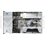 Серверная платформа ASUS ESC4000A-E11/WOCPU/WOM/WOGPU/Z /22R2/WOS/WOA/WON/WOM/WONCRD/WORCRD/EU, фото10