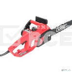 Пила цепная MAXCUT MCE 164 1600Вт шина 14