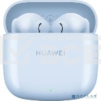Гарнитура Huawei Freebuds SE 2 55037014 ISLE синий, фото2