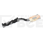Радиатор системы охлаждения для ноутбука Asus Zenbook UX305 UX305UAB, фото2