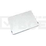 Трекпад (тачпад) MacBook Air 13 A1466 Mid 2013 - Mid 2017 (923-0438, 923-00976), фото2