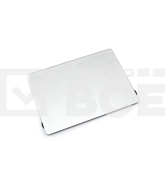 Трекпад (тачпад) MacBook Air 13 A1466 Mid 2013 - Mid 2017 (923-0438, 923-00976)