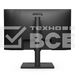 Монитор 27