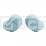 Наушники JBL Headphones мятный WAVE BUDS, фото6