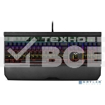 Игровая клавиатура SVEN KB-G9500  (Outemu Blue switches, USB, 104кл, ПО, RGB-подсветка), фото2