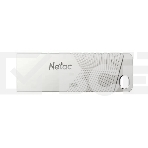 Флеш диск Netac UM1, 32Gb , USB3.2 NT03UM1N-032G-32PN, фото6