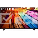 Телевизор LG 55