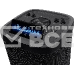 Колонка порт. Sven АС PS-930 черный 150W 1.0 BT/3.5Jack 7200mAh (SV-022402), фото25