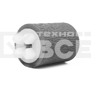 Ролик подачи бумаги NVP для Xerox WorkCentre 5019/5021/5022/5024, Versalink C7020/7025/7030/ C7000 /B7025/7030/7035, DocuCentre SC2020 (совмест)