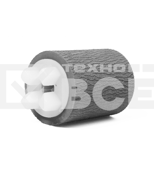 Ролик подачи бумаги NVP для Xerox WorkCentre 5019/5021/5022/5024, Versalink C7020/7025/7030/ C7000 /B7025/7030/7035, DocuCentre SC2020 (совмест)