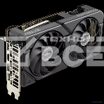 Видеокарта Asus AMD Radeon RX 7600 8Gb PCI-E DUAL-RX7600-O8G-EVO 128bit GDDR6 2280/18000 HDMIx1 DPx3 HDCP Ret, фото28