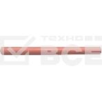 Термопленка Cactus CS-FILM-HP-CP1215 для HP Color LJ CP1215/CP1510/CP2025/M251, фото5