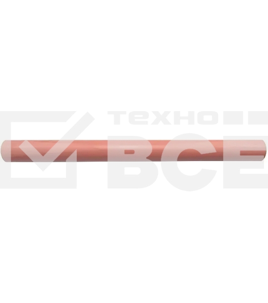 Термопленка Cactus CS-FILM-HP-CP1215 для HP Color LJ CP1215/CP1510/CP2025/M251