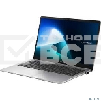 Ноутбук ASUS ExpertBook Entry P1503CVA-S70986 I5-13420H 16GB 512GB 2280 PCIE G4 SSD 15.6  FHD 1920X1080 16:9 300nits  Anti-Glare NTSC:45% Wide View Intel® UHD Graphics Without OS 1.657 Kg, фото17