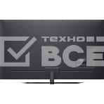 Телевизор LG 86