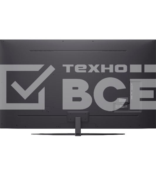 Телевизор LG 86