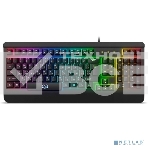 Клавиатура проводная игровая SVEN KB-G9450 (104кл., мет. корпус, 12 Fn функций, подсветка), фото17