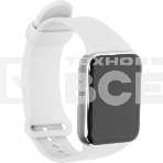 Фитнес трекер Xiaomi Smart Band 9 Pro Moonlight Silver M2402B1, фото10