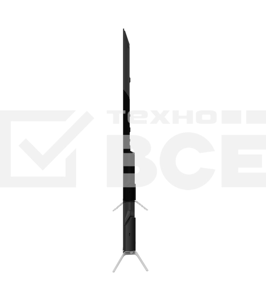 Телевизор Skyworth 55