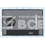 Матрица B133UAK01.0, фото 1