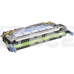 Картридж лазерный Cactus CS-Q6472A желтый (4000 стр.) для HP Color LaserJet 3600, фото6