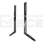 Кронштейн для крепления Саундбара Rexant макс. 10 кг, серия PROFI, фото2