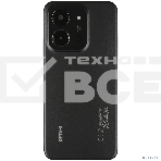 Смартфон Xiaomi Redmi 15C 4/128Gb черный, фото12