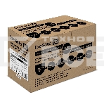 Стабилизатор напряжения ExeGate Expert AS-1000 (1000ВА, вход 140...260В, выход 220В±8%, КПД 98%, 5 уровней защиты, задержка, евророзетка, RTL), фото7