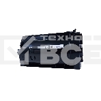 Картридж Sakura 58D0HA0 для Lexmark MS821n/MS821dn/MS822de, черный, 15000к., фото5