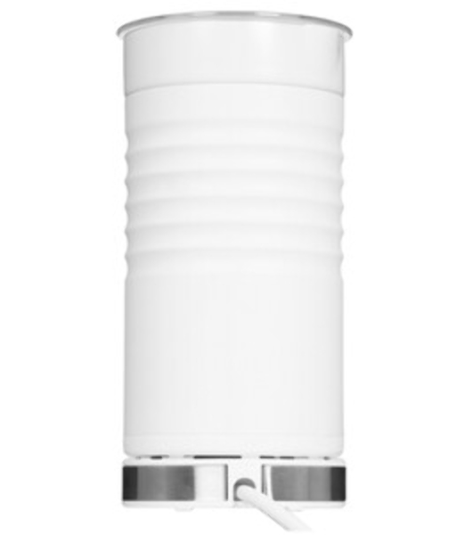Капучинатор Polaris PAMF 5000 стационар. 110мл белый