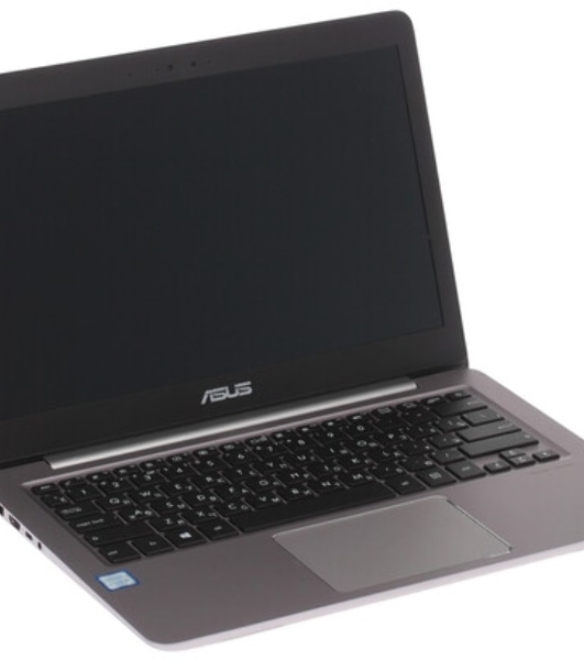 Материнская плата для Asus UX310UA 8G/I7-7500U 90NB0CJ0-R00090