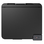 МФУ струйное Epson EcoTank L4360 (C11CL41412) A4 Duplex WiFi черный, фото 1
