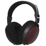 Проводные наушники FiiO FH13 черный, внутриканальные, Jack 3.5, фото8