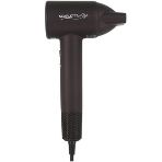 Фен Scarlett SC-HD70I43 фиолетовый, 1600 Вт, ионизация, фото11