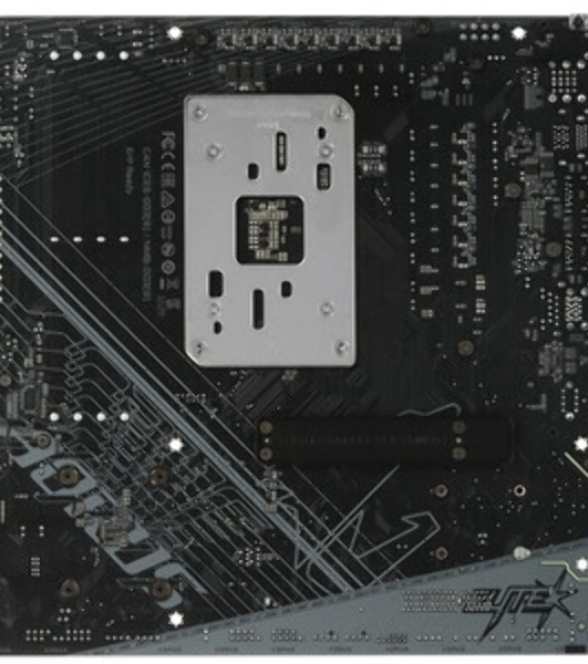 Материнская плата Gigabyte X870M AORUS ELITE WIFI7, AM5, AMD X870, 4xDDR5, 4xSATA, 4xM.2, 1xPCIe 5.0 x16, 1xPCIe 4.0 x4, 1xPCIe 3.0 x2, 1xHDMI, 2xUSB Type-C, 1x2.5Gb LAN, Wi-Fi 7, Bluetooth 5.4, 2xUSB-C USB4, 2xUSB-A 10Gbps, 4xUSB-A 5Gbps, 4xUSB-A 2.0, S/PDIF, 2x3.5 мм, 7.1, mATX