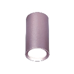 Светильник Ambrella light TN220 PU/S фиолетовый/песок GU5.3 D56*100, фото6