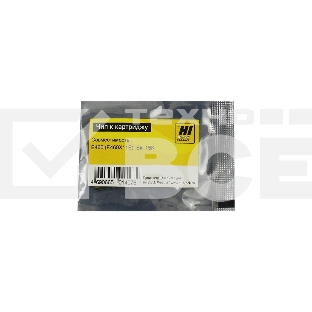 Чип к картриджу Lexmark E460 (Hi-Black), 15K