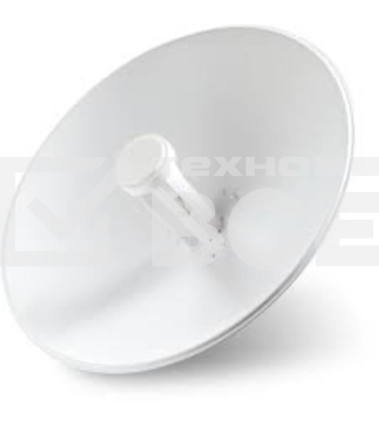 Маршрутизатор 150MBPS PBE-M2-400 UBIQUITI