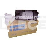 Картридж лазерный Kyocera TK-3130 (1T02LV0NL0) черный для FS-4200DN/4300DN, M3550idn/M3560idn 25000 стр, фото7