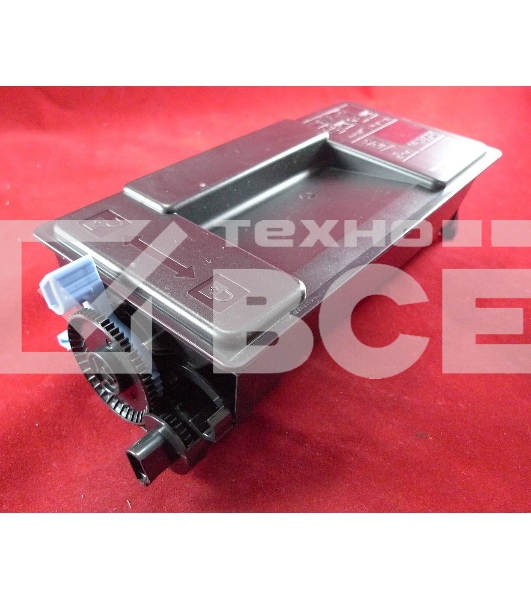 Картридж лазерный для Kyocera-Mita P3045/P3050/P3055/P3060 TK-3160 12.5K (С ЧИПОМ) JPN