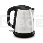 Чайник электрический Tefal KI270D30 1.7л. 2400Вт серебристый (корпус: металл), фото5