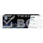 Картридж лазерный HP 415X W2031X голубой для HP HP LJ M454/MFP M479 (6000стр.), фото4