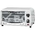 Мини-печь Sakura SA-7018W белый, фото2