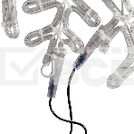 Фигура световая Neon-night 