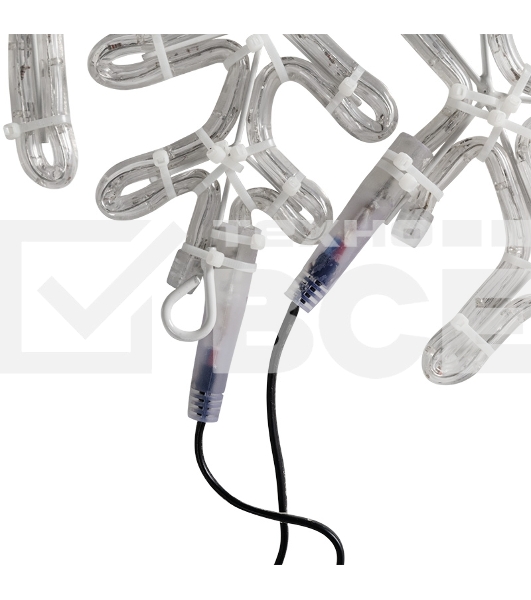 Фигура световая Neon-night 