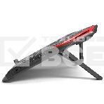 Подставка для ноутбука CROWN CMLS-k330 RED, фото15