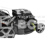 Бензиновая газонокосилка CARVER LMG-2651DMS 01.024.00005, фото10
