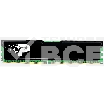 Оперативная память Patriot Signature, DDR4, 8GB (2x4 GB), 2666 MHz, CL19, фото3